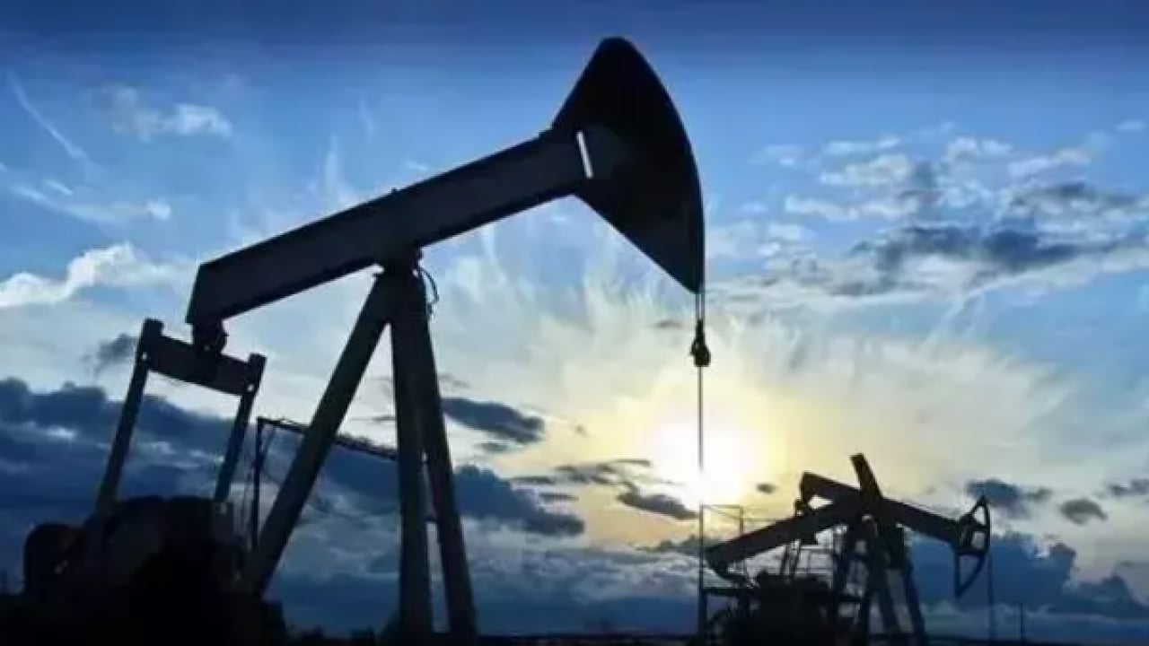 Foto - Petrol zengini ülkeler belli oldu: Türkiye kaçıncı sırada?