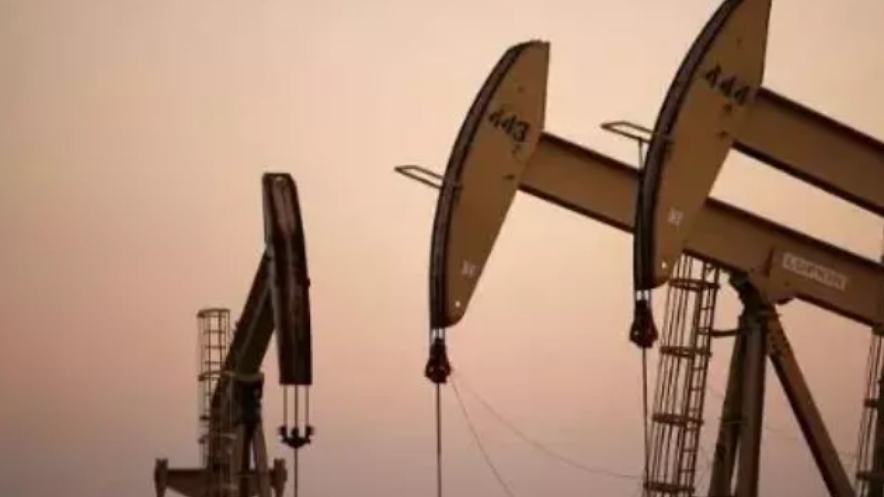 Foto - Petrol zengini ülkeler belli oldu: Türkiye kaçıncı sırada?