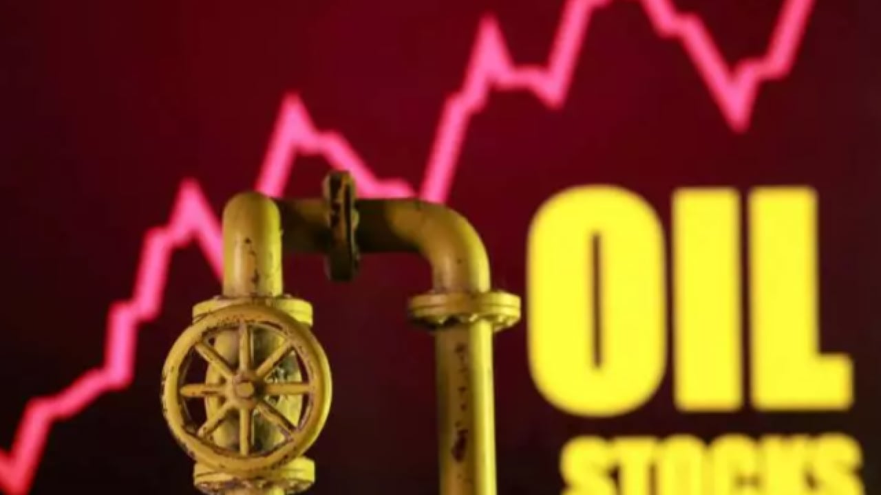 Foto - Petrol zengini ülkeler belli oldu: Türkiye kaçıncı sırada?