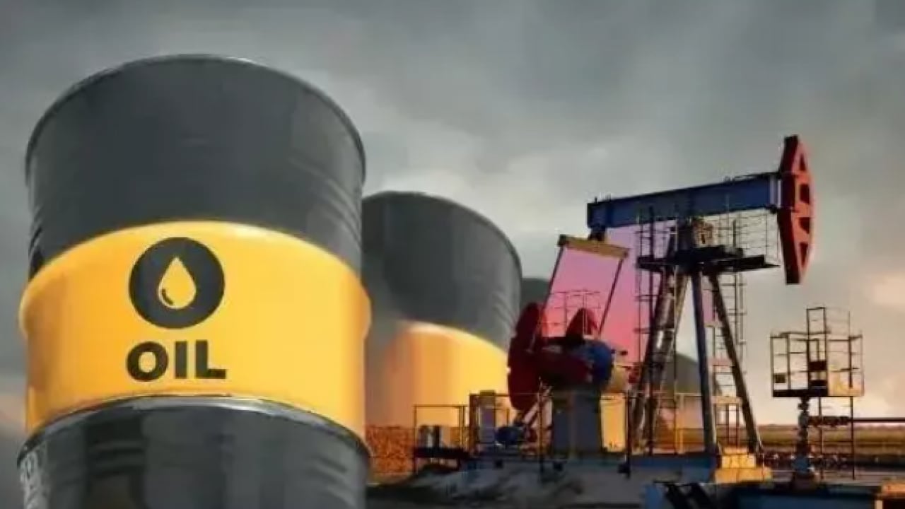 Foto - Petrol zengini ülkeler belli oldu: Türkiye kaçıncı sırada?