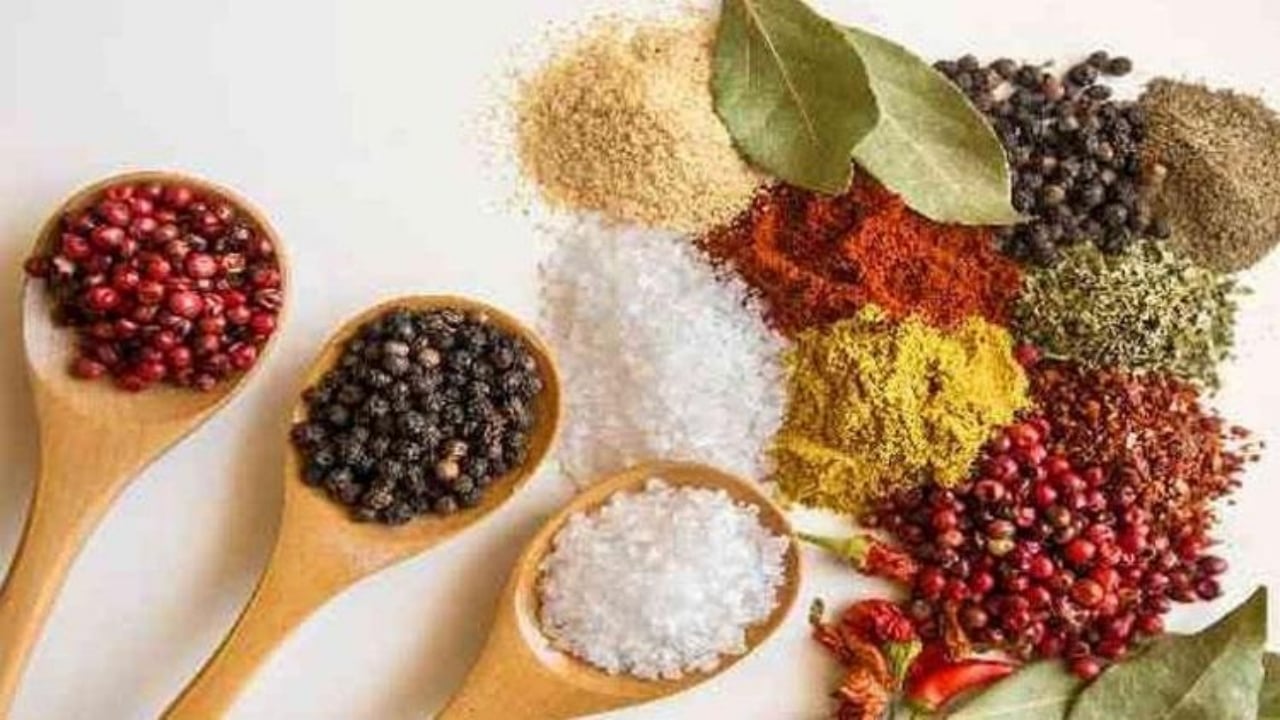 Foto - İşte ustaların sır gibi sakladığı köfte formülü! Bu yöntemle lokum gibi oluyor, lezzeti 10 kat artıyor