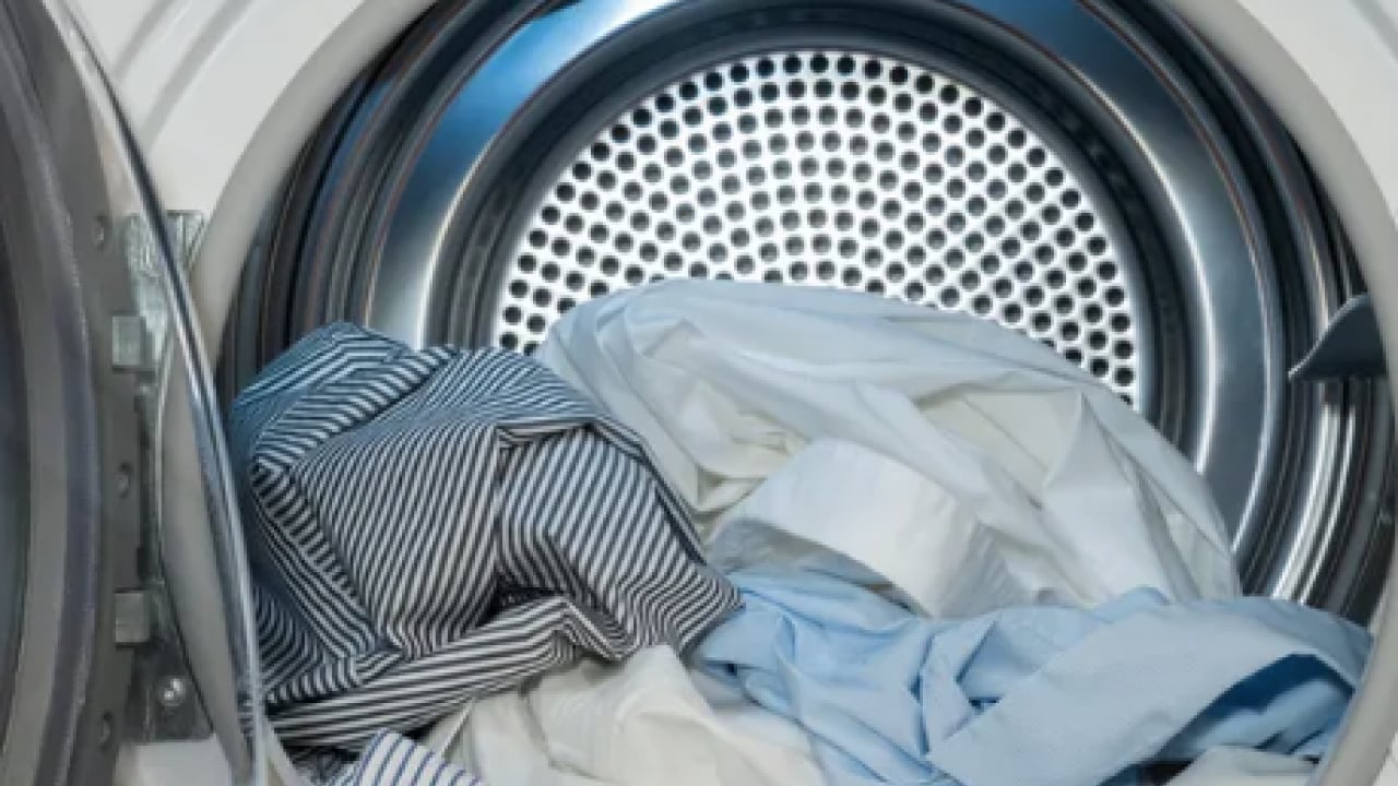 Foto - İşte ütü derdini bitiren yöntem! Bu tekniklerle altüst olacak herşey artık!