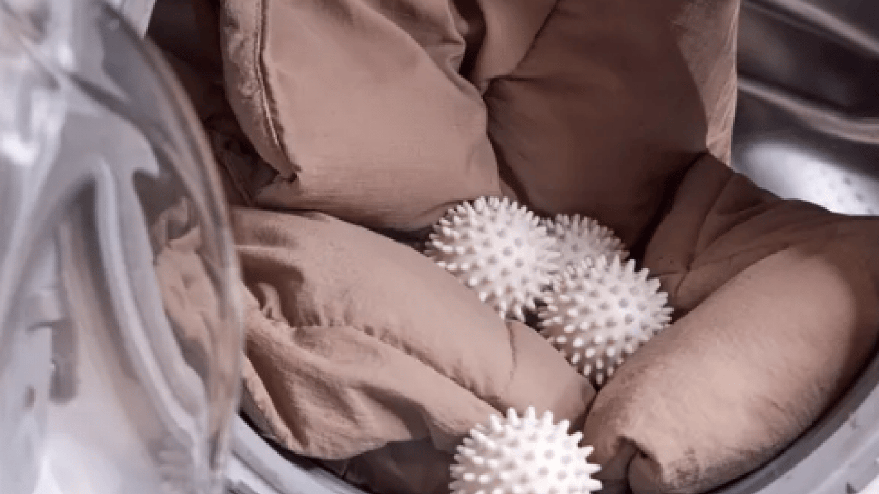 Foto - İşte ütü derdini bitiren yöntem! Bu tekniklerle altüst olacak herşey artık!