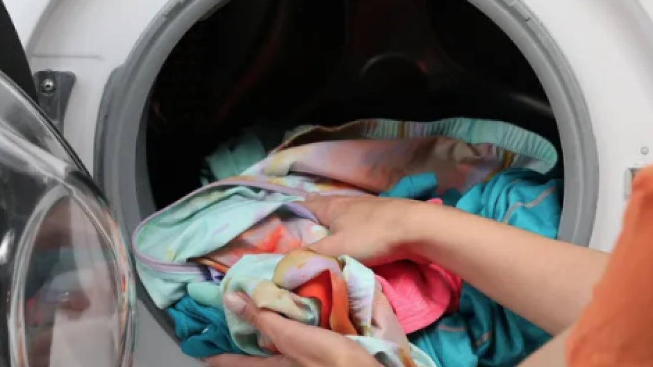 Foto - İşte ütü derdini bitiren yöntem! Bu tekniklerle altüst olacak herşey artık!