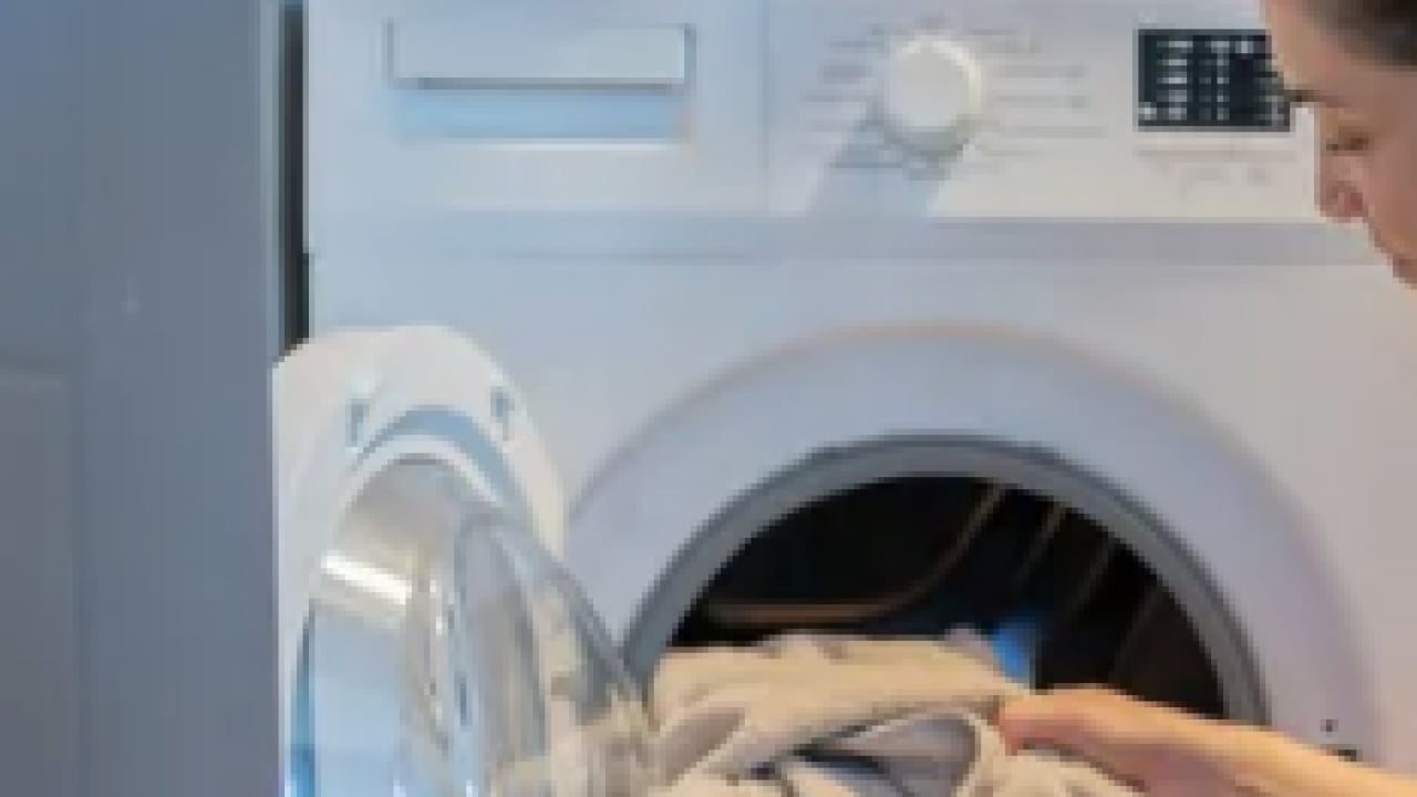 Foto - İşte ütü derdini bitiren yöntem! Bu tekniklerle altüst olacak herşey artık!