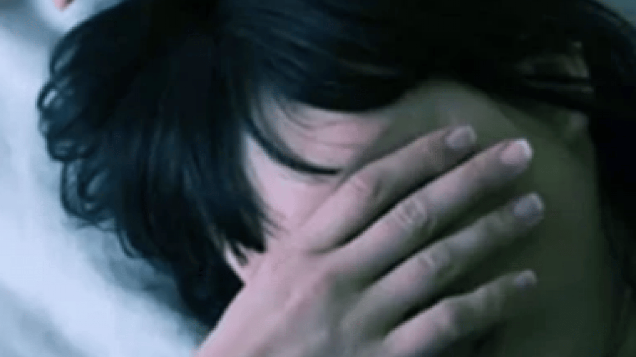 Foto - İşte uyku felcinin ardından olanlar... Karabasan’ın en büyük sırrı açığa çıktı: Çok şaşıracaksınız