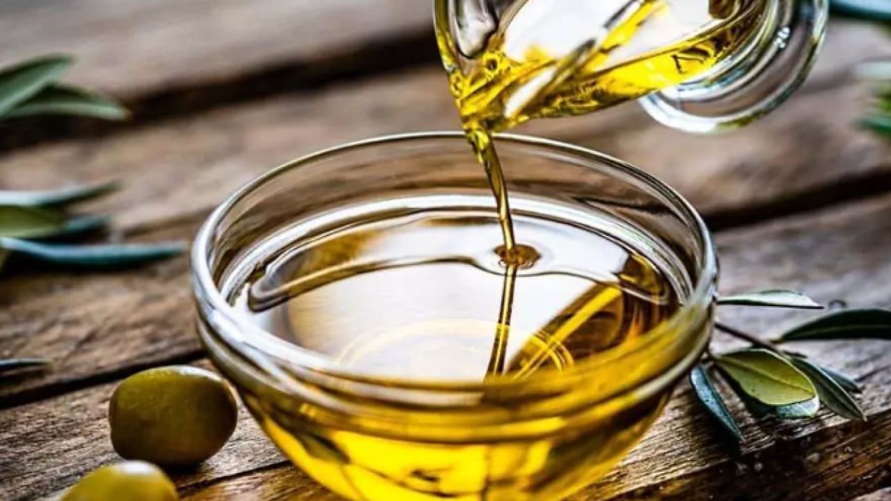 Foto - İşte vücudu yenileyen 3 besin! Ömrünüze ömür katıyor!