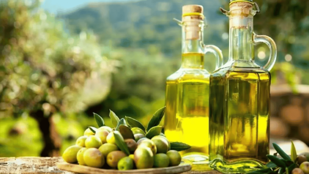 Foto - İşte vücudu yenileyen 3 besin! Ömrünüze ömür katıyor!