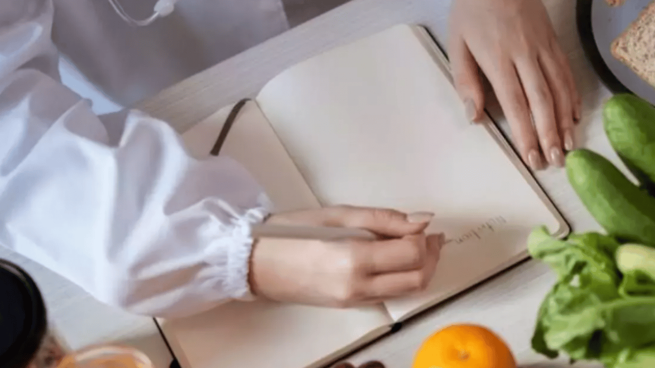 İşte vücudu yenileyen 3 besin! Ömrünüze ömür katıyor!