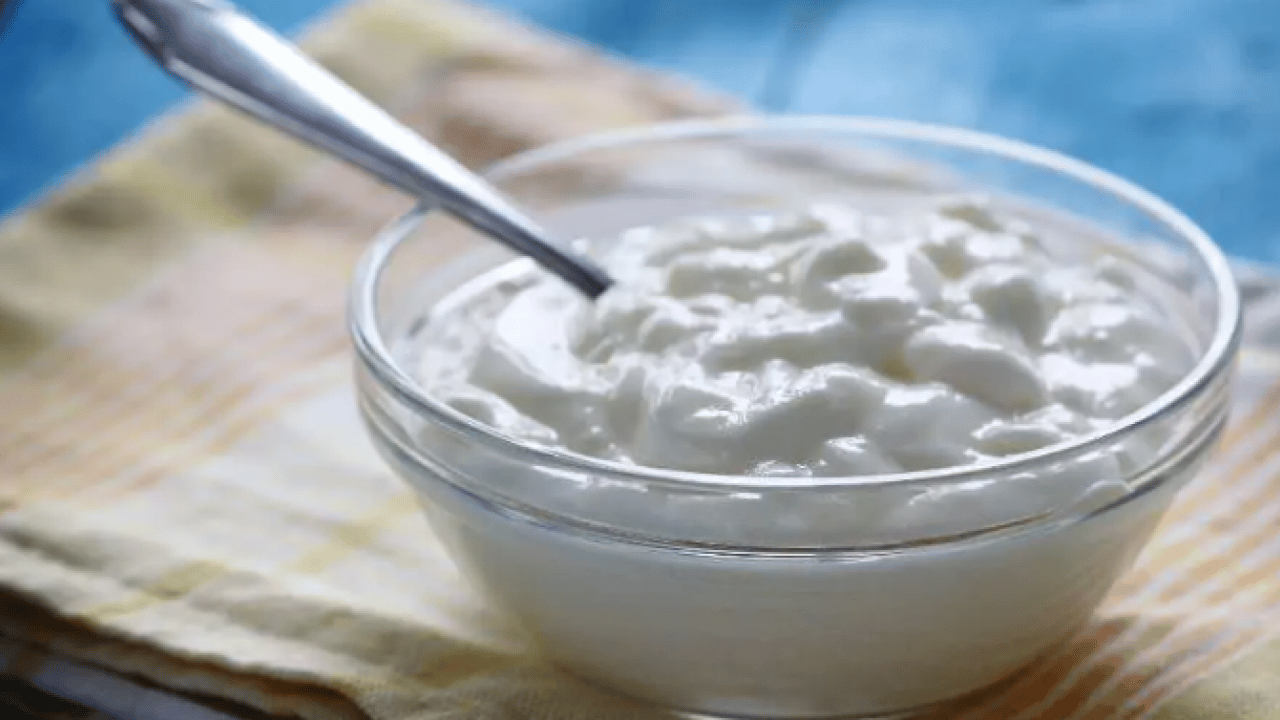 Foto - İşte vücudu yenileyen 3 besin! Ömrünüze ömür katıyor!