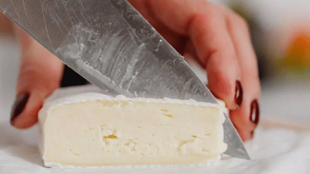 Foto - İşte vücudu yenileyen 3 besin! Ömrünüze ömür katıyor!