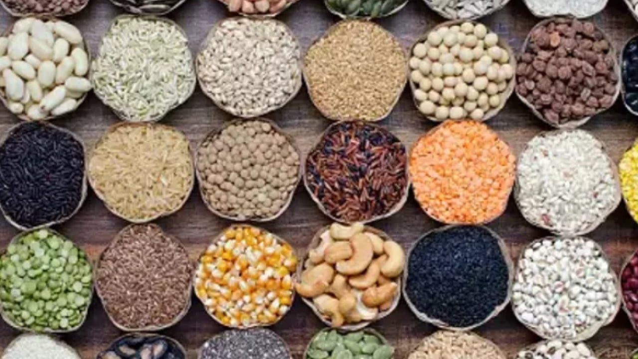 Foto - İşte vücudu yenileyen 3 besin! Ömrünüze ömür katıyor!