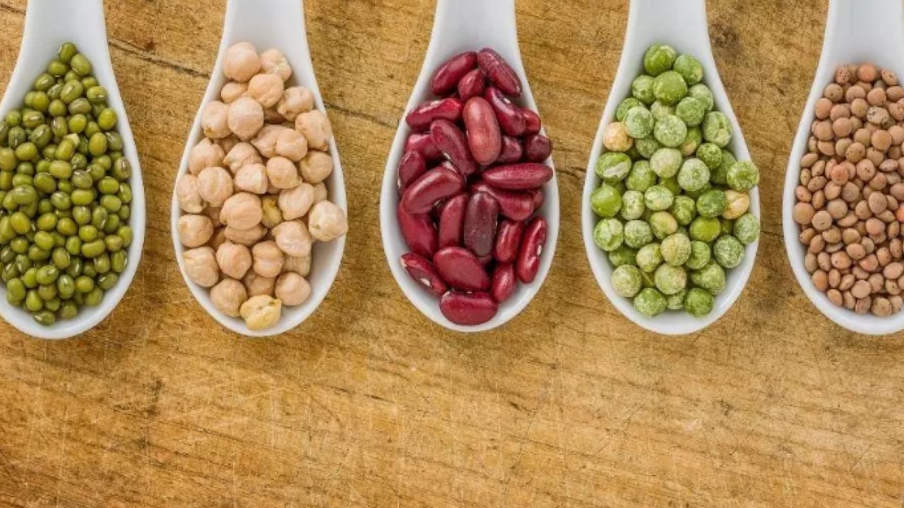 Foto - İşte vücudu yenileyen 3 besin! Ömrünüze ömür katıyor!