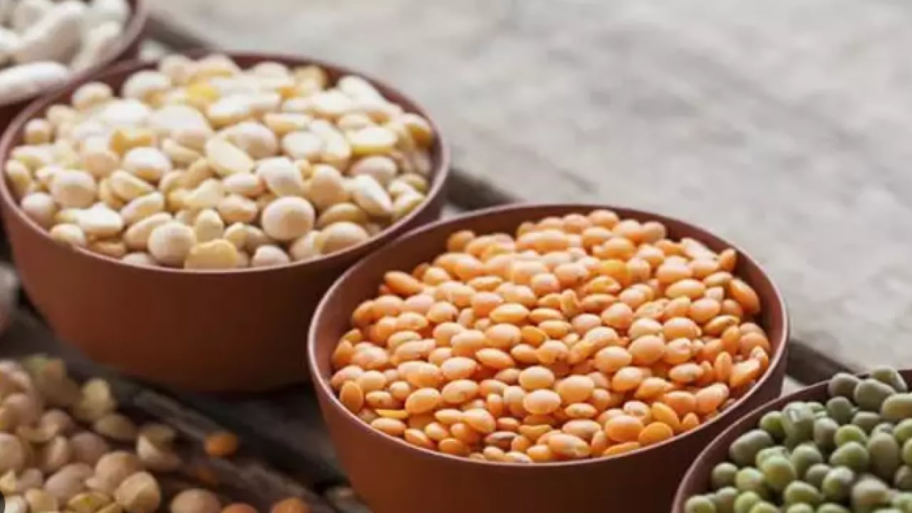 Foto - İşte vücudu yenileyen 3 besin! Ömrünüze ömür katıyor!