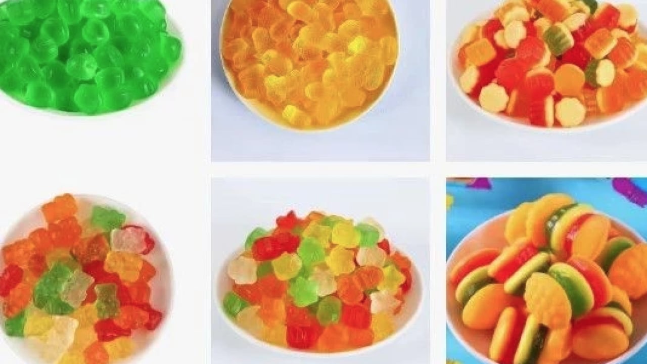 Foto - İşte vücudunuzu sessizce zehirleyen 8 günlük besin! Çilek ilk sırada...