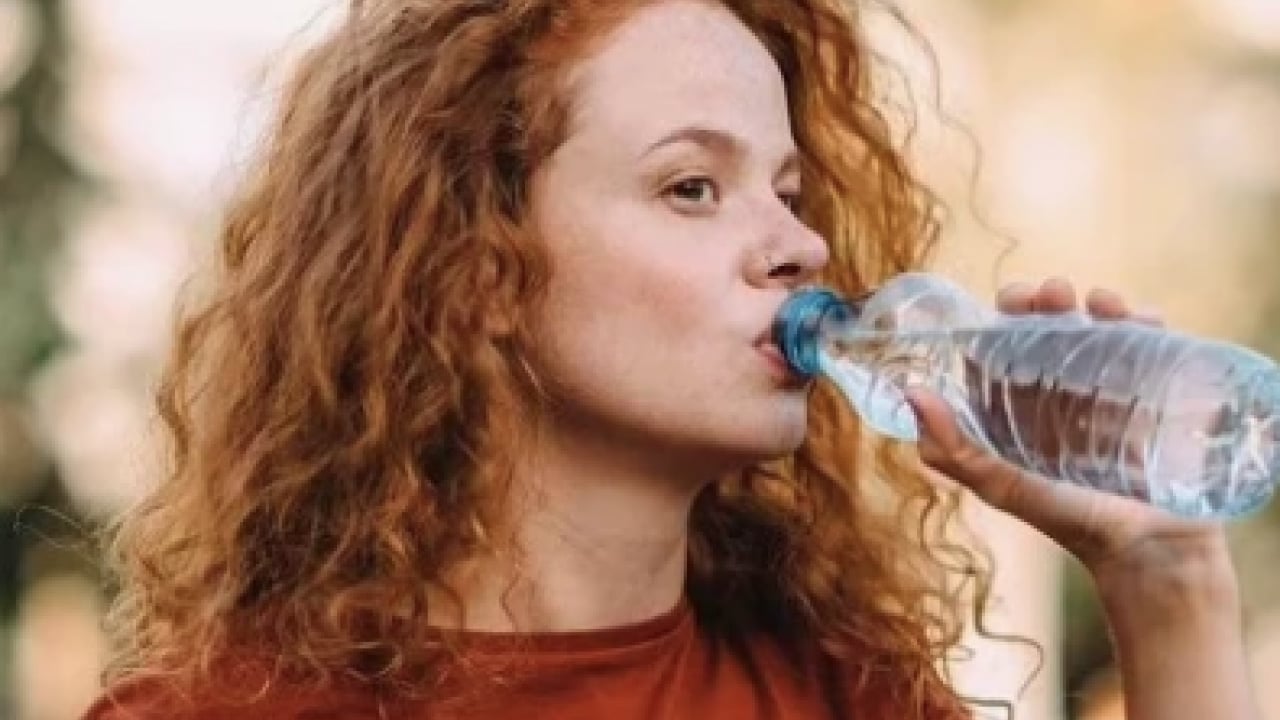 Foto - İşte vücudunuzu sessizce zehirleyen 8 günlük besin! Çilek ilk sırada...