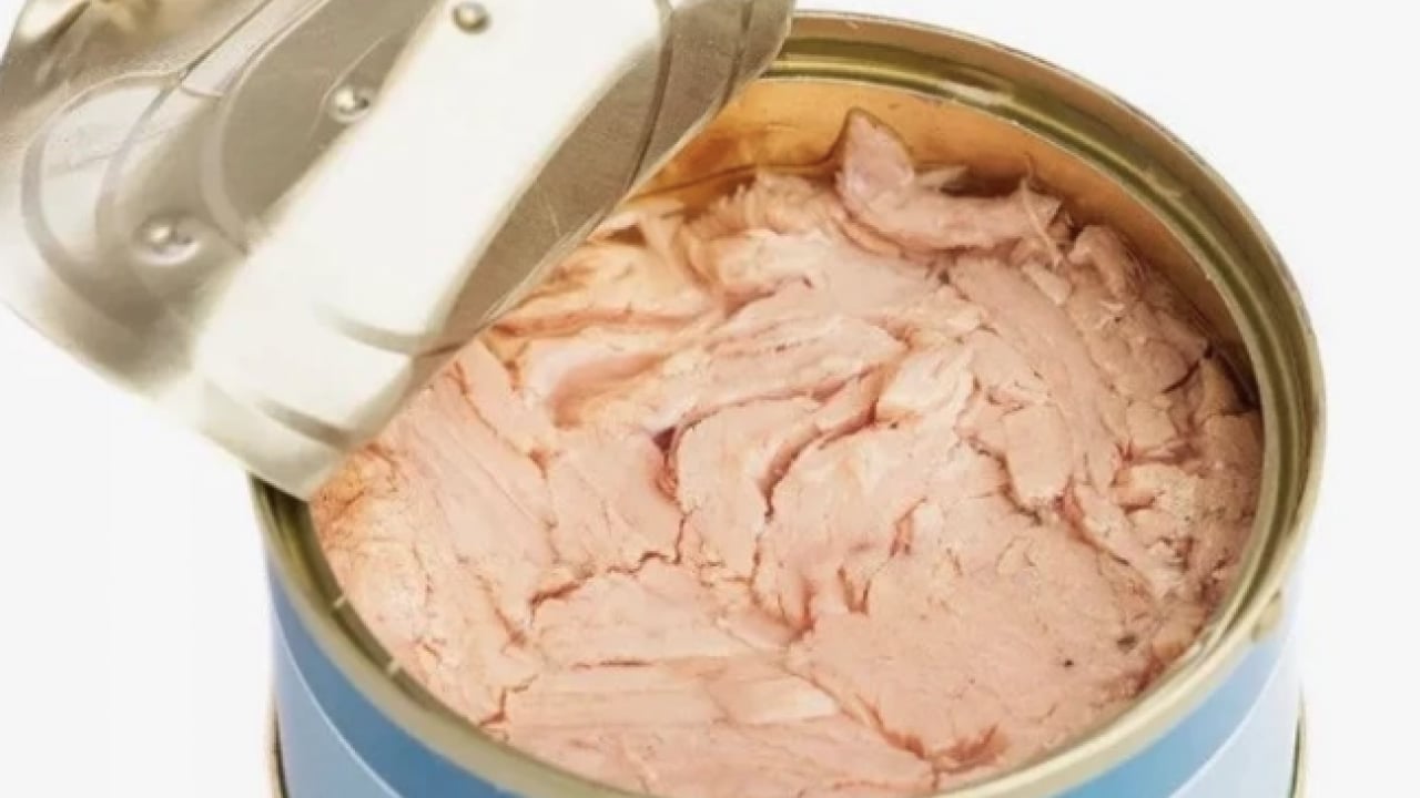 Foto - İşte vücudunuzu sessizce zehirleyen 8 günlük besin! Çilek ilk sırada...