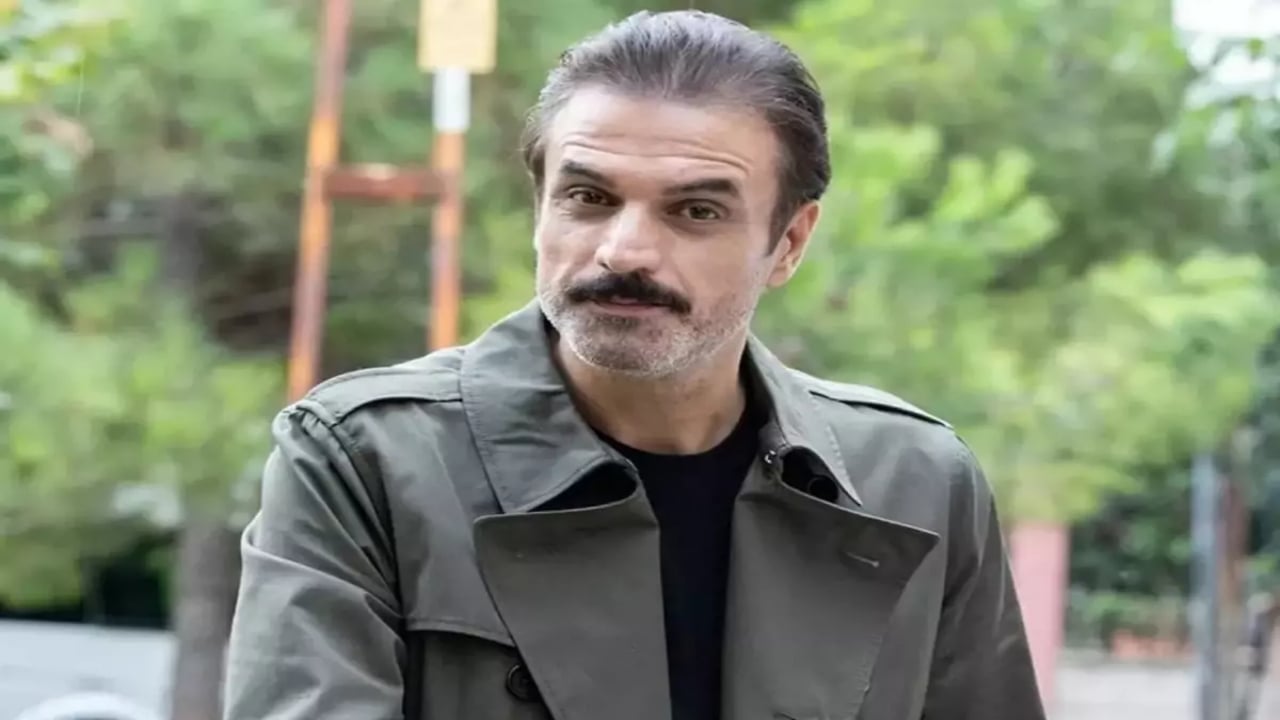 Foto - İşte yaklaşık iki yıldır tedavi gören Ufuk Özkan’ın hayatını karartan hata: Kurtuluşunun bir tek yolu var