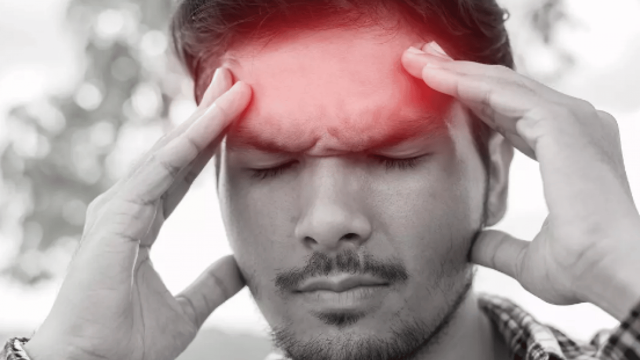 Foto - İşte yaşlanma riskini artıran sebep! Sindemik etki tespit edildi