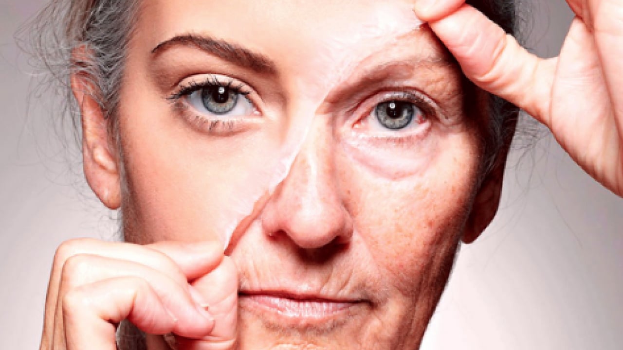 Foto - İşte yaşlanma riskini artıran sebep! Sindemik etki tespit edildi