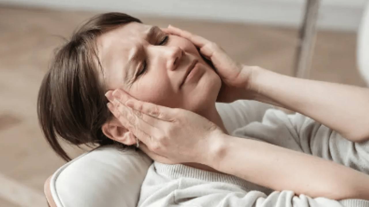 Foto - İşte yaşlanma riskini artıran sebep! Sindemik etki tespit edildi