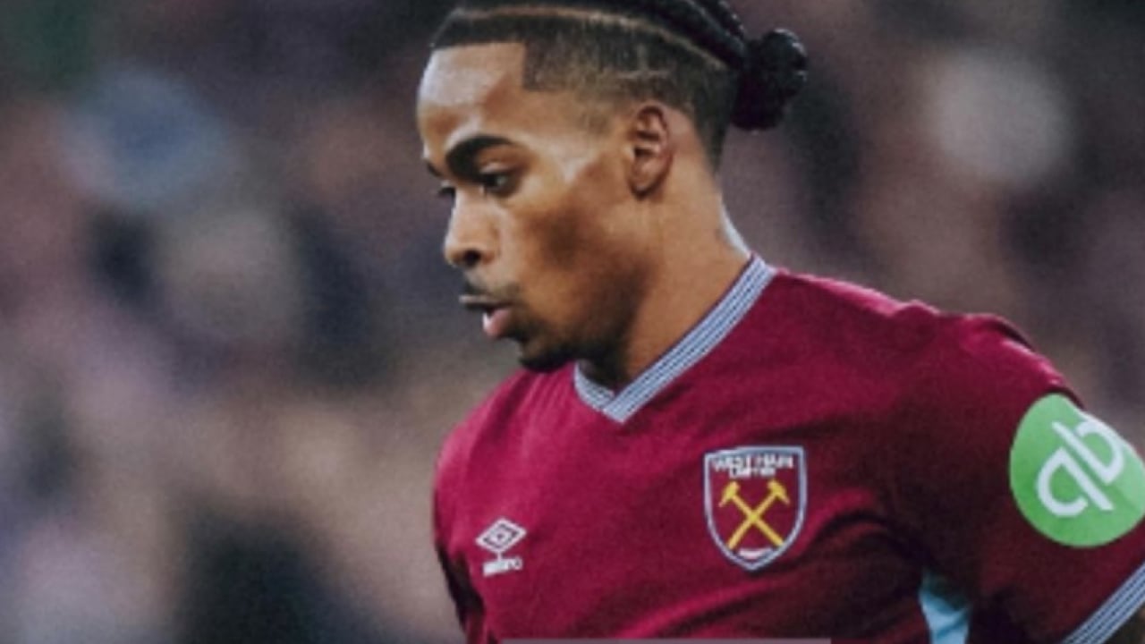 İşte yeni isim: Tüm dengeler altüst olacak Galatasaray'ın sol kanat alternatifi Premier Lig'de