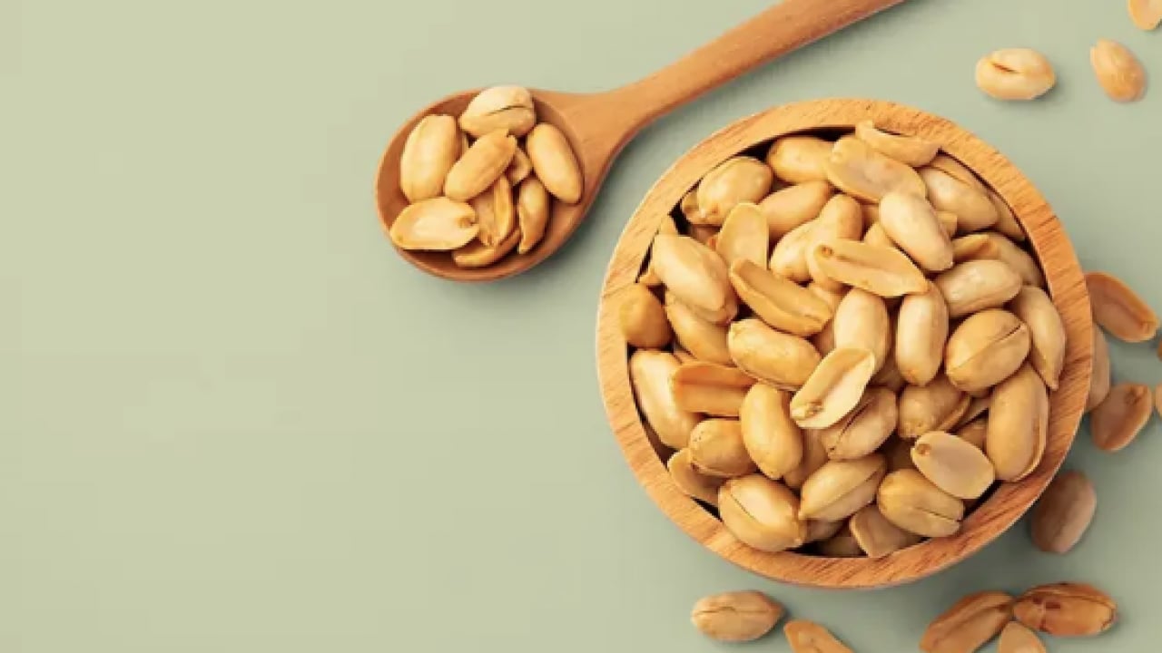 Foto - Yer fıstığı alerjisinin nedenleri! Ne yapıp edip bunu çözümlemelisiniz artık!