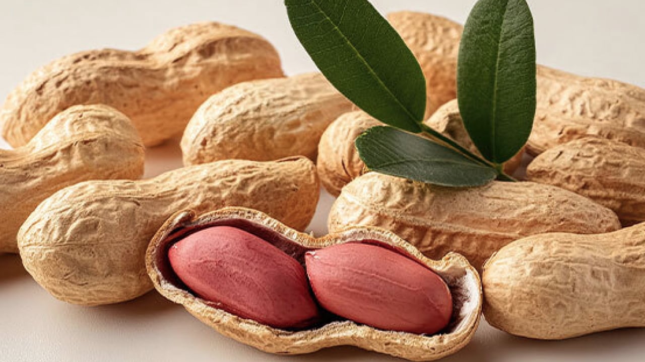 Foto - Yer fıstığı alerjisinin nedenleri! Ne yapıp edip bunu çözümlemelisiniz artık!