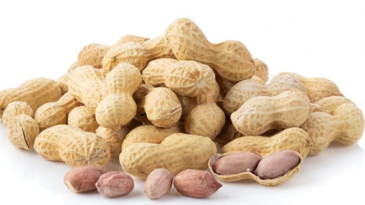 Foto - Yer fıstığı alerjisinin nedenleri! Ne yapıp edip bunu çözümlemelisiniz artık!