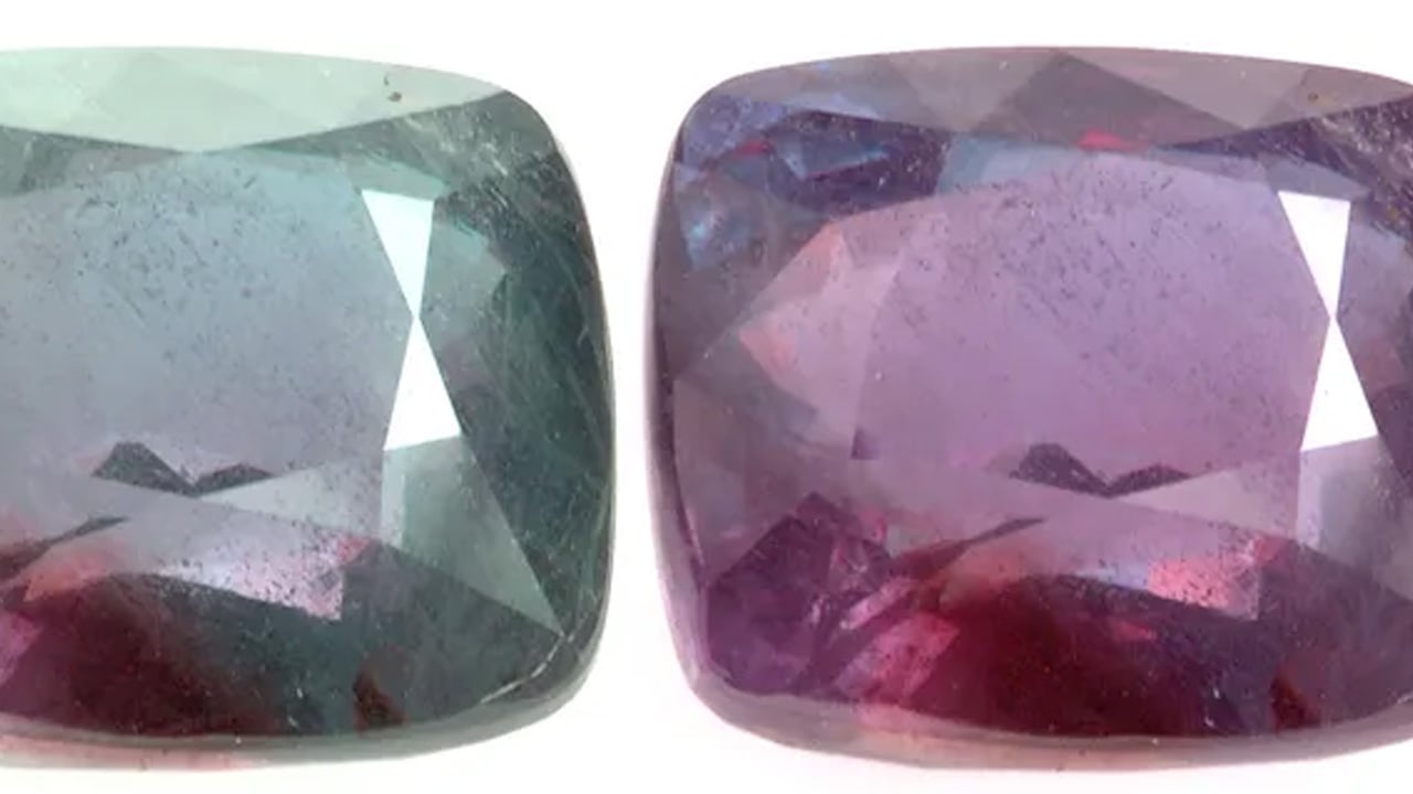 Foto - İşte dünyanın en pahalı 10 madeni! Yanında altın sönük kalıyor... Yerin yedi kat dibinden çıkan servet! 