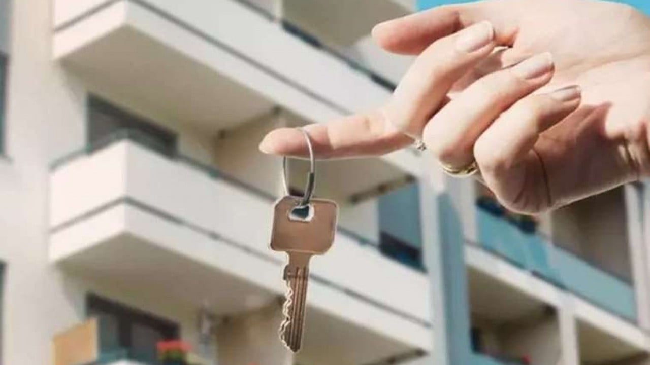 Foto - İşte yıl yıl rakamlar: Gayrimenkulde daha önce böylesi görülmedi