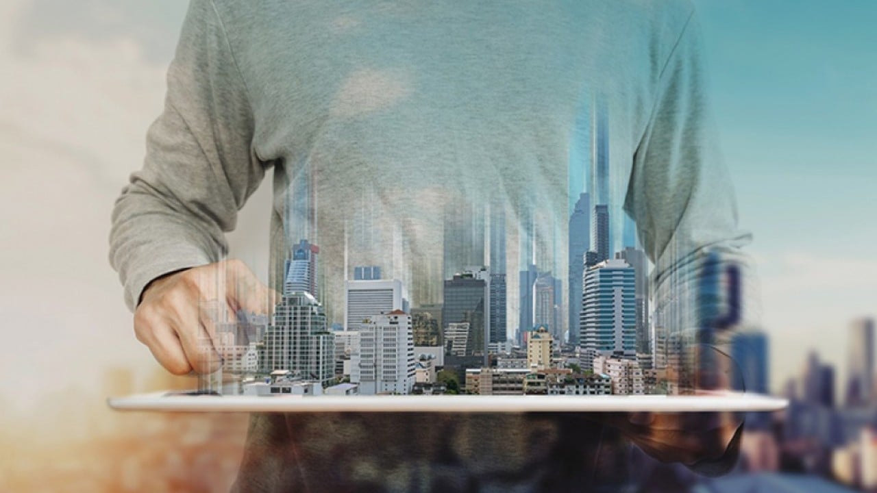 Foto - İşte yıl yıl rakamlar: Gayrimenkulde daha önce böylesi görülmedi