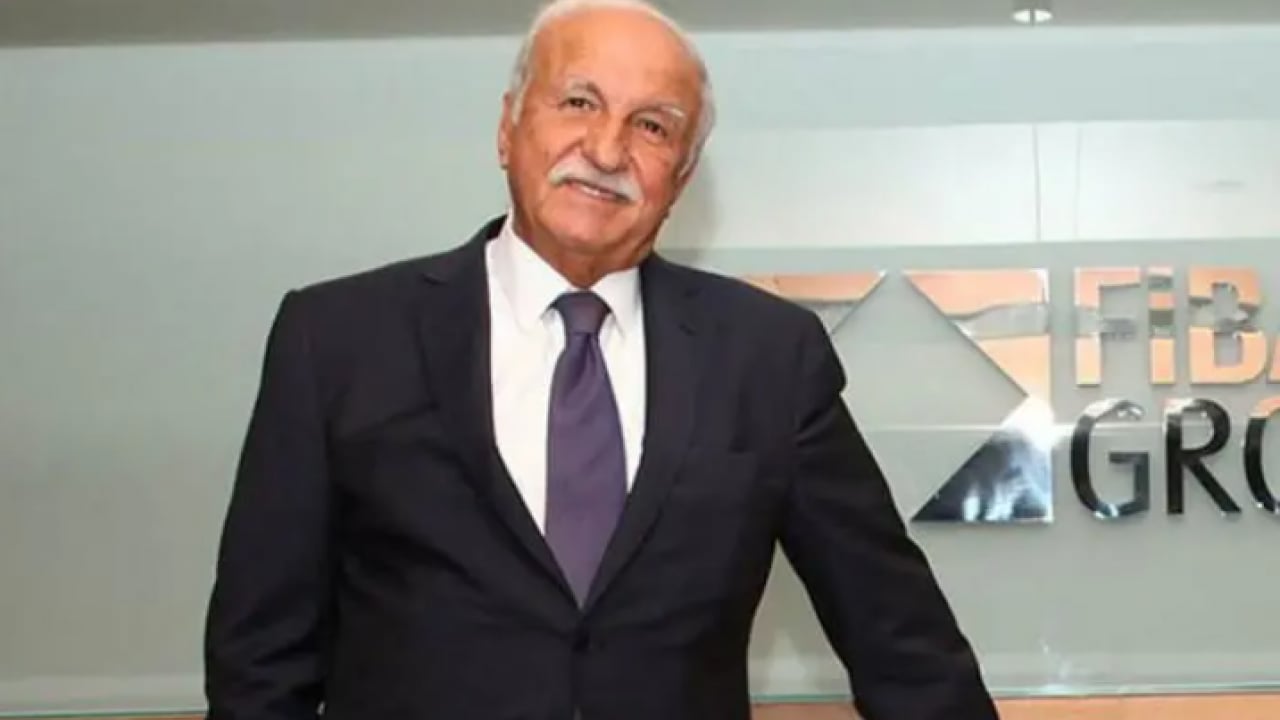 Foto - İşte yıllara göre Türkiye'nin en zenginleri! Tam 10 kez ipi göğüsledi!