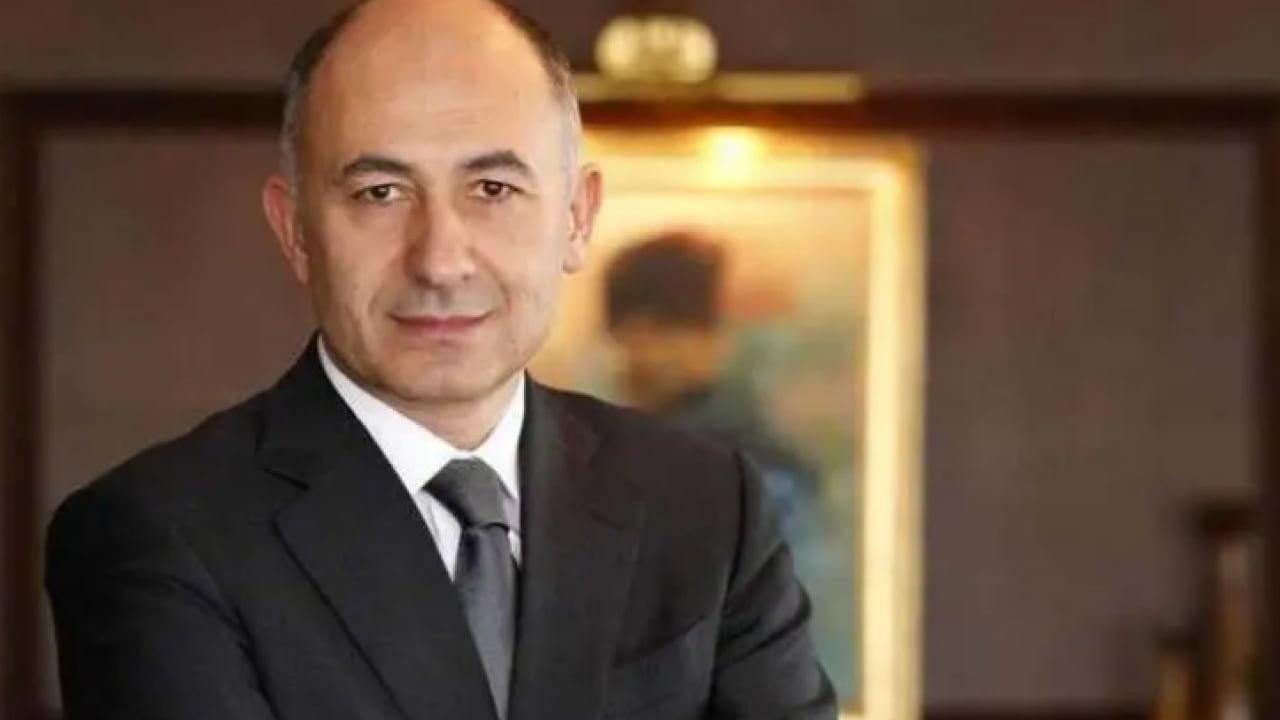 Foto - İşte yıllara göre Türkiye'nin en zenginleri! Tam 10 kez ipi göğüsledi!
