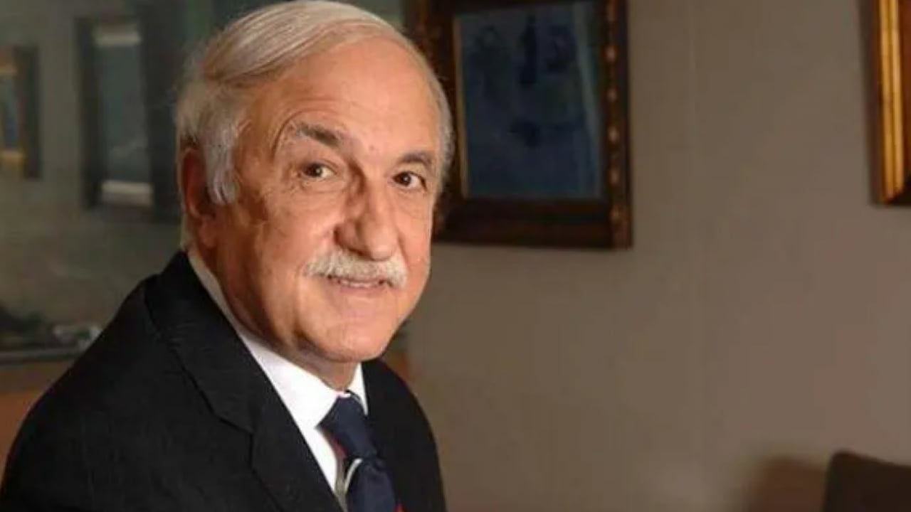 Foto - İşte yıllara göre Türkiye'nin en zenginleri! Tam 10 kez ipi göğüsledi!
