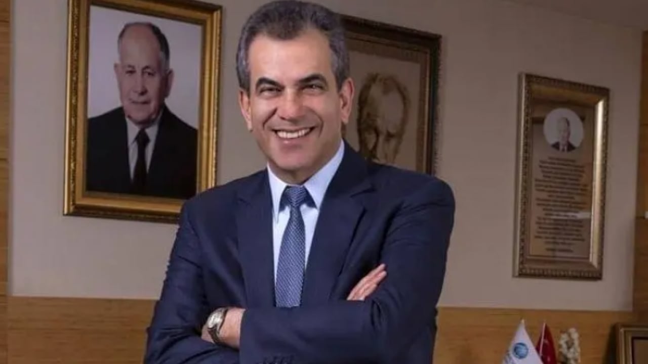 Foto - İşte yıllara göre Türkiye'nin en zenginleri! Tam 10 kez ipi göğüsledi!
