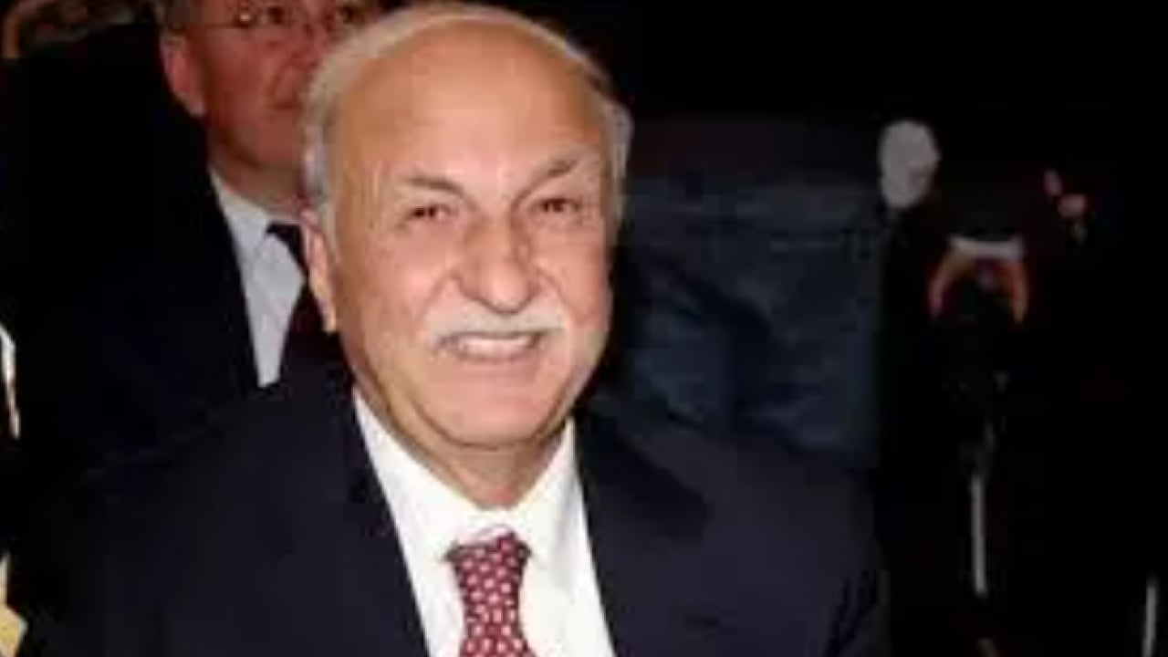 Foto - İşte yıllara göre Türkiye'nin en zenginleri! Tam 10 kez ipi göğüsledi!