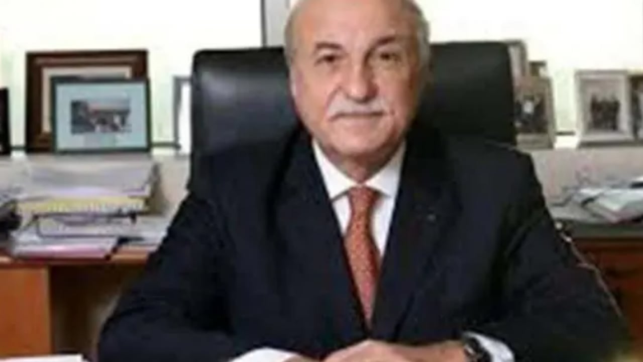 Foto - İşte yıllara göre Türkiye'nin en zenginleri! Tam 10 kez ipi göğüsledi!