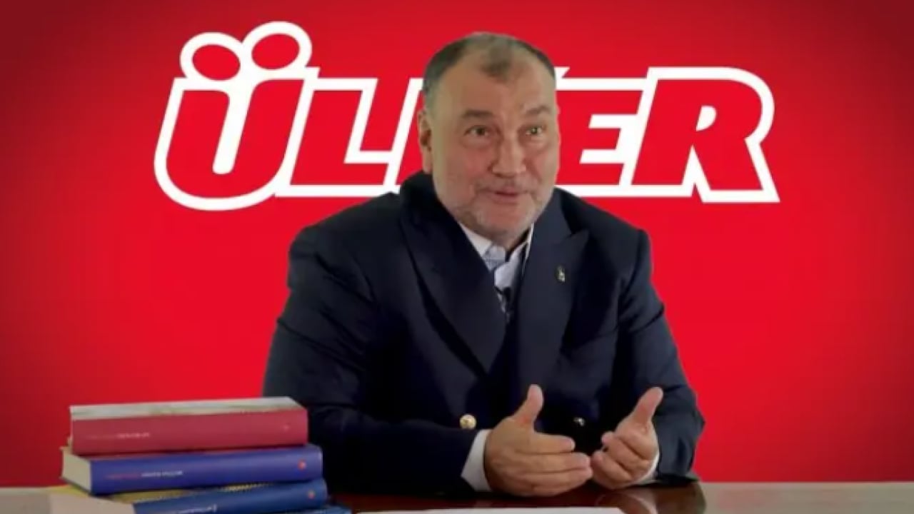 Foto - İşte yıllara göre Türkiye'nin en zenginleri! Tam 10 kez ipi göğüsledi!