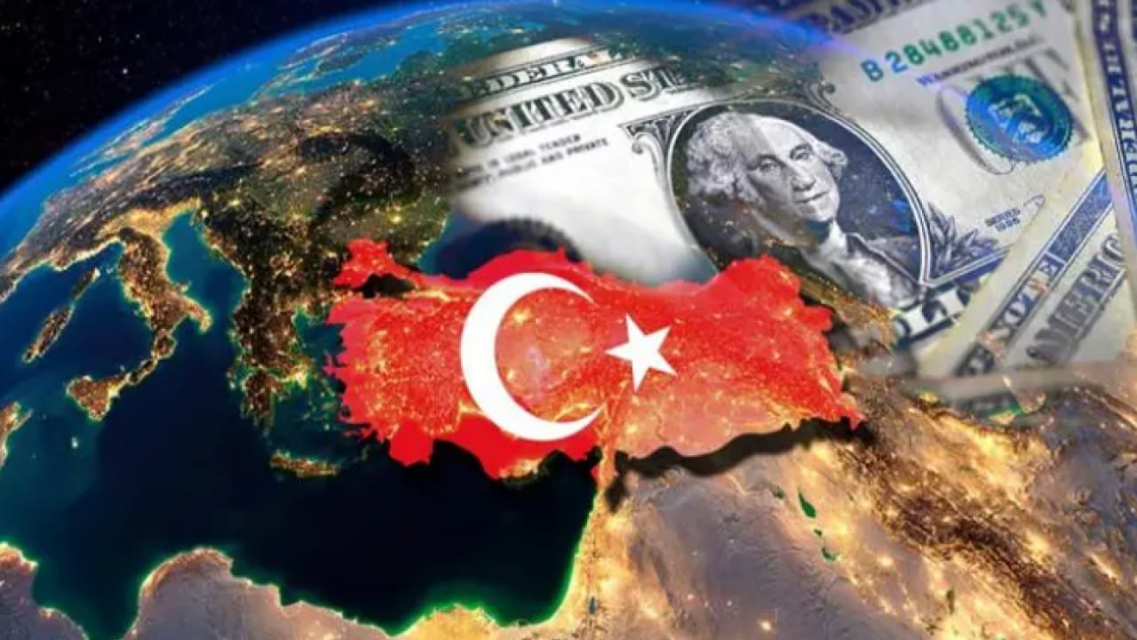 Foto - İşte yıllara göre Türkiye'nin en zenginleri! Tam 10 kez ipi göğüsledi!