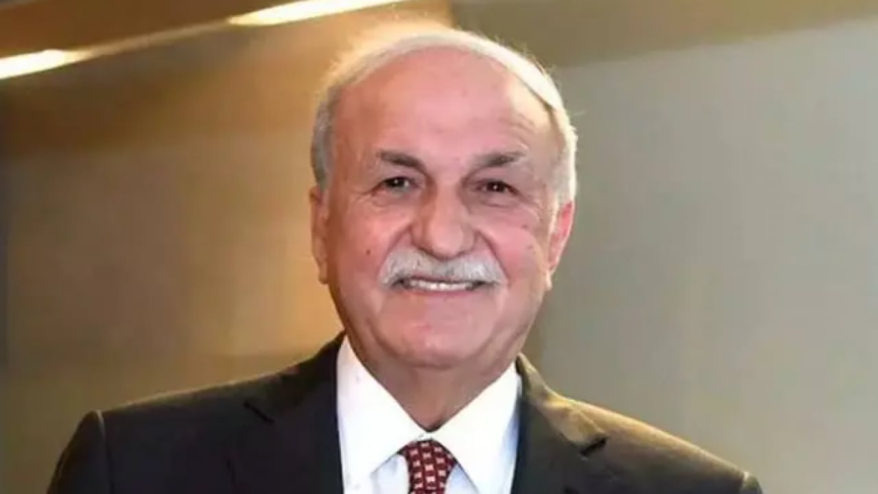 Foto - İşte yıllara göre Türkiye'nin en zenginleri! Tam 10 kez ipi göğüsledi!