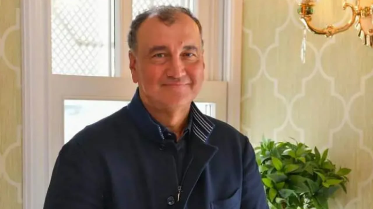 Foto - İşte yıllara göre Türkiye'nin en zenginleri! Tam 10 kez ipi göğüsledi!