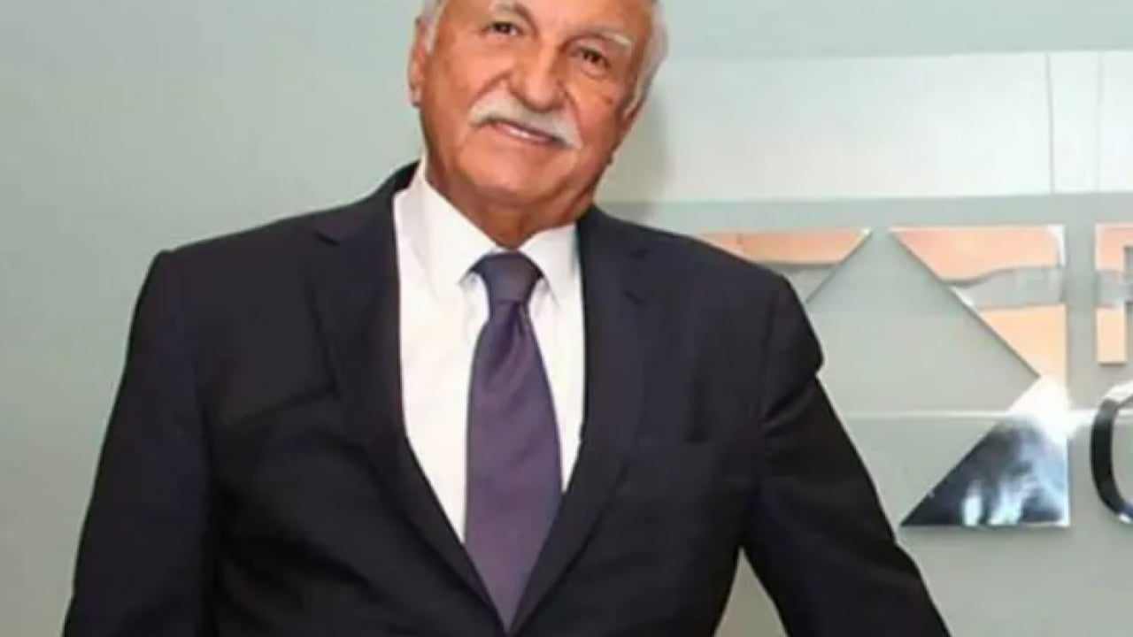 Foto - İşte yıllara göre Türkiye'nin en zenginleri! Tam 10 kez ipi göğüsledi!