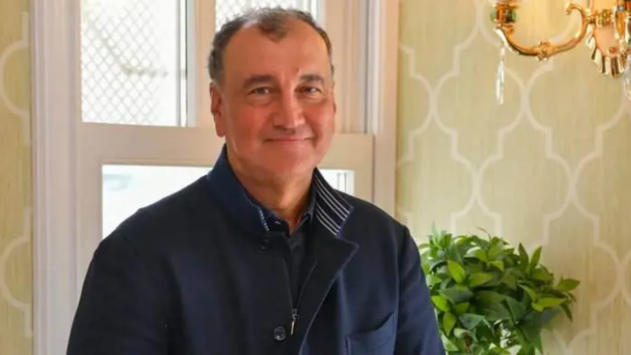 Foto - İşte yıllara göre Türkiye'nin en zenginleri! Tam 10 kez ipi göğüsledi!
