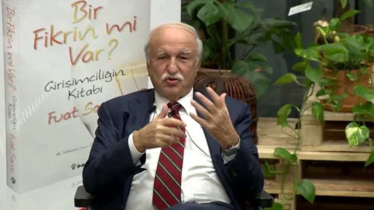 Foto - İşte yıllara göre Türkiye'nin en zenginleri! Tam 10 kez ipi göğüsledi!