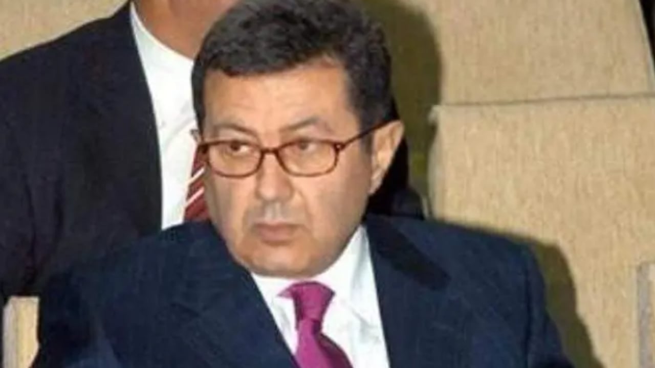 Foto - İşte yıllara göre Türkiye'nin en zenginleri! Tam 10 kez ipi göğüsledi!