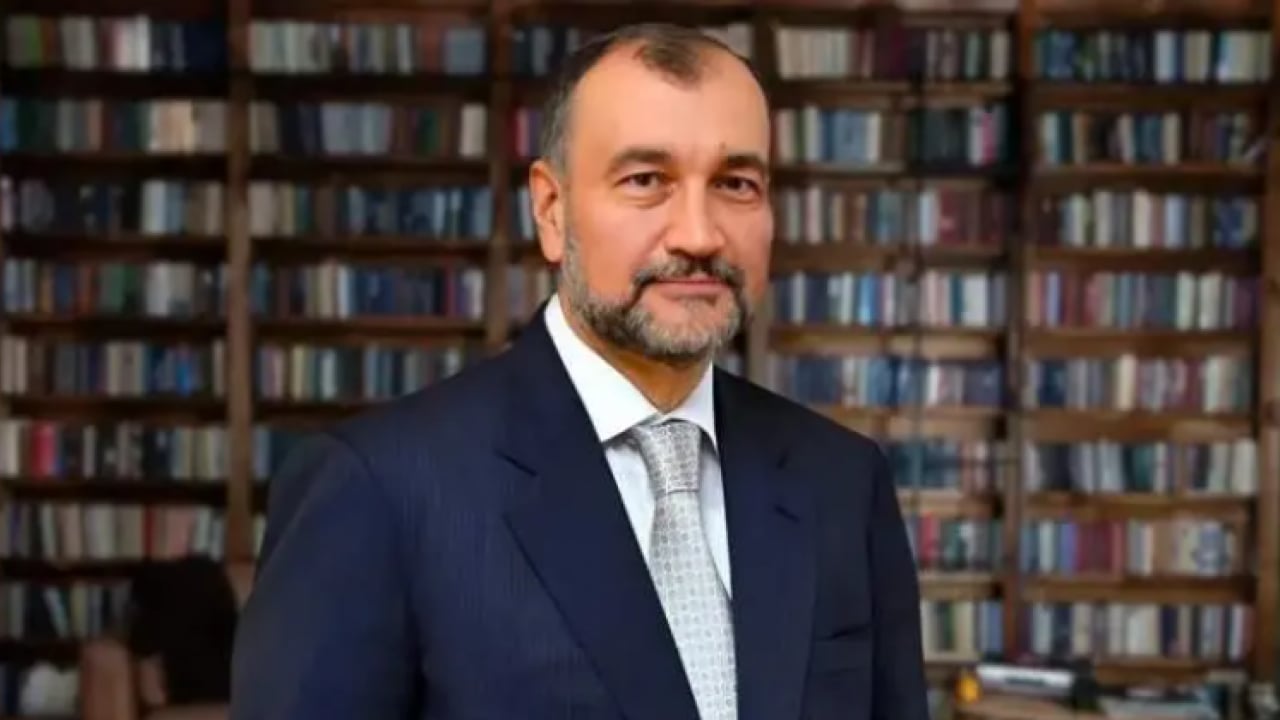 Foto - İşte yıllara göre Türkiye'nin en zenginleri! Tam 10 kez ipi göğüsledi!