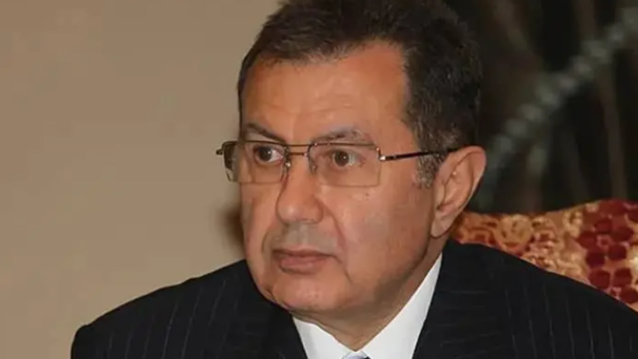 Foto - İşte yıllara göre Türkiye'nin en zenginleri! Tam 10 kez ipi göğüsledi!