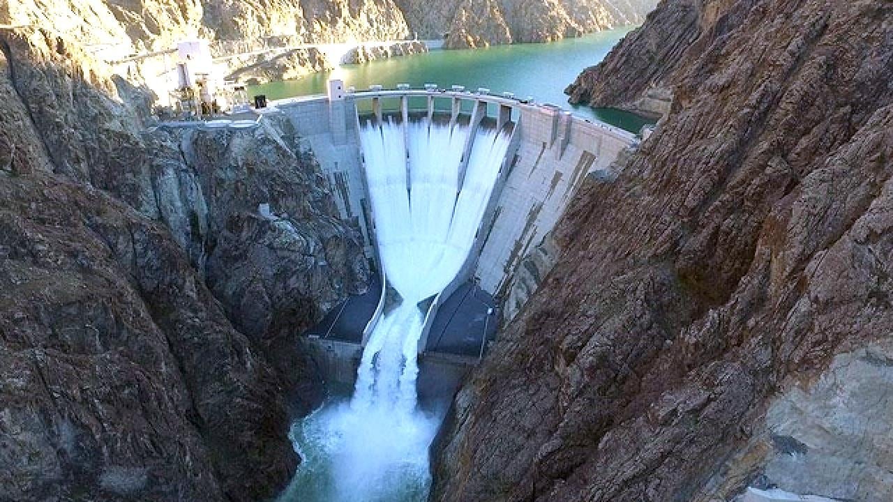 Foto - "İstemezükçü kafalara" rağmen 5 milyar dolar cepte kaldı