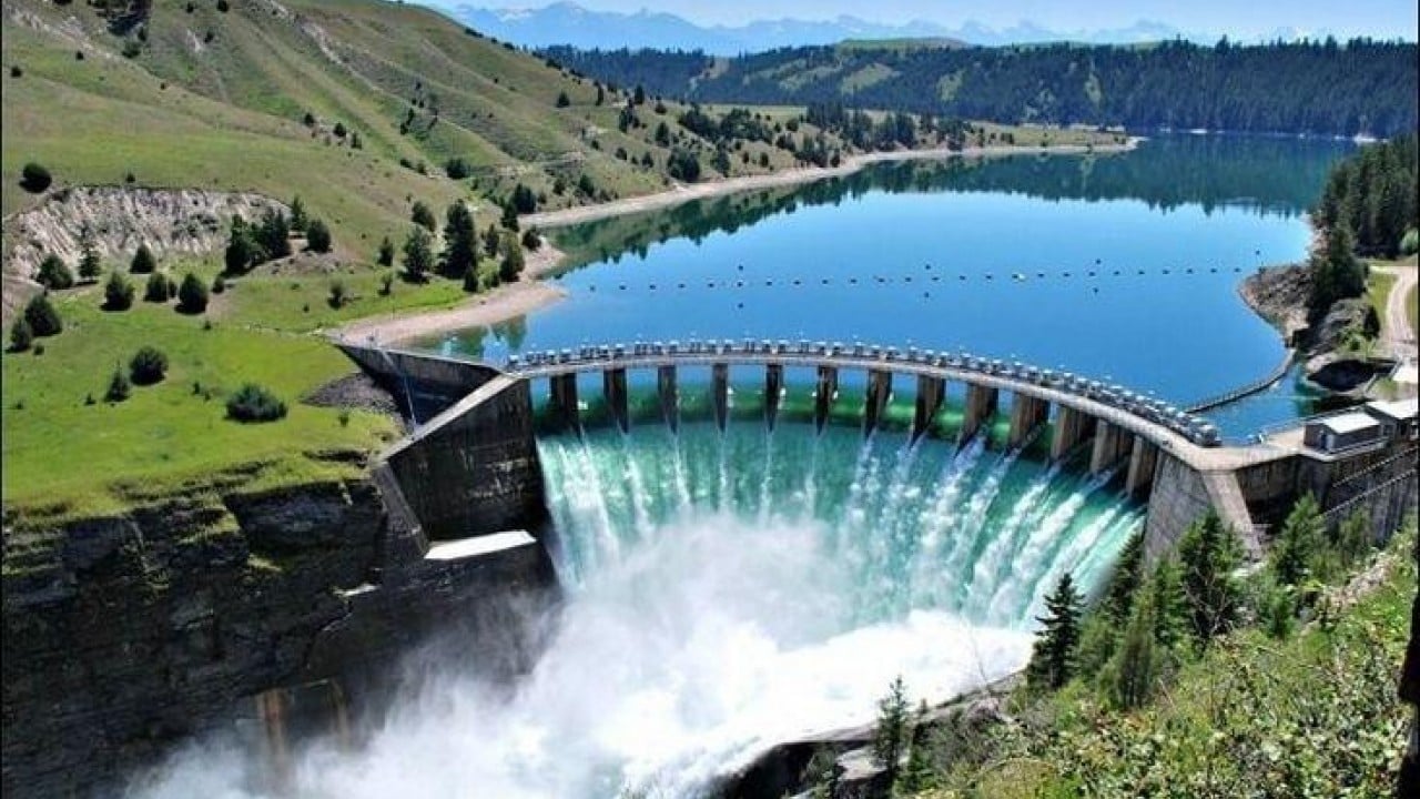 Foto - "İstemezükçü kafalara" rağmen 5 milyar dolar cepte kaldı